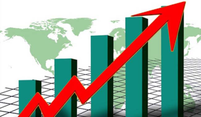 How to Achieve Sustainable Development? 